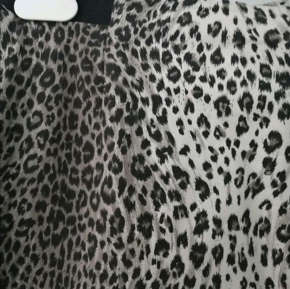 Mexx M - Picture 2 of 5